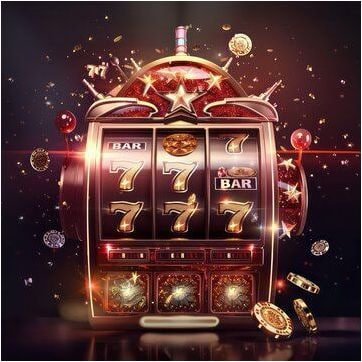 baji login lobby reference