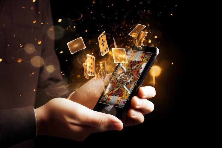 baji login Sportsbook